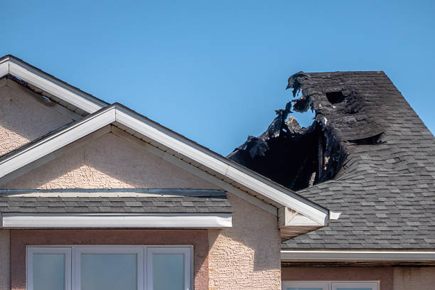 Top rated local Smoke Damage Restoration specialists in Jarrettsville, MD